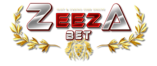 ZEEZABET เล่นแบบใหม่ ปั่นสนล็อตแบบง่าย แจ็คพอตแตกบ่อย 100%